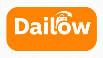 Dailow